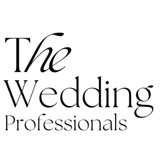 Wedding Industry Professional Awards