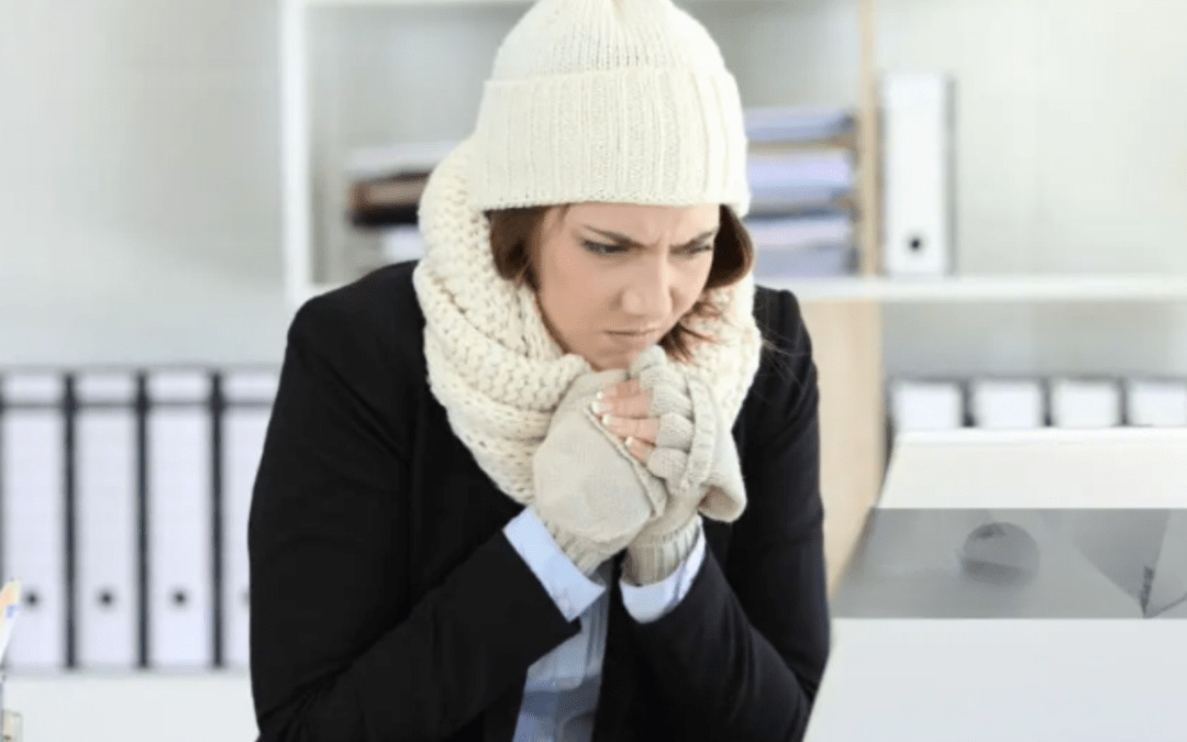 The Quiet Cost of Skipping Industry Awards (and How It's Hurting Your Business)